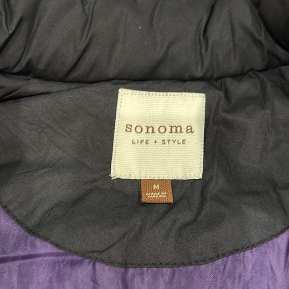 Sonoma Vest - Picture 5 of 6